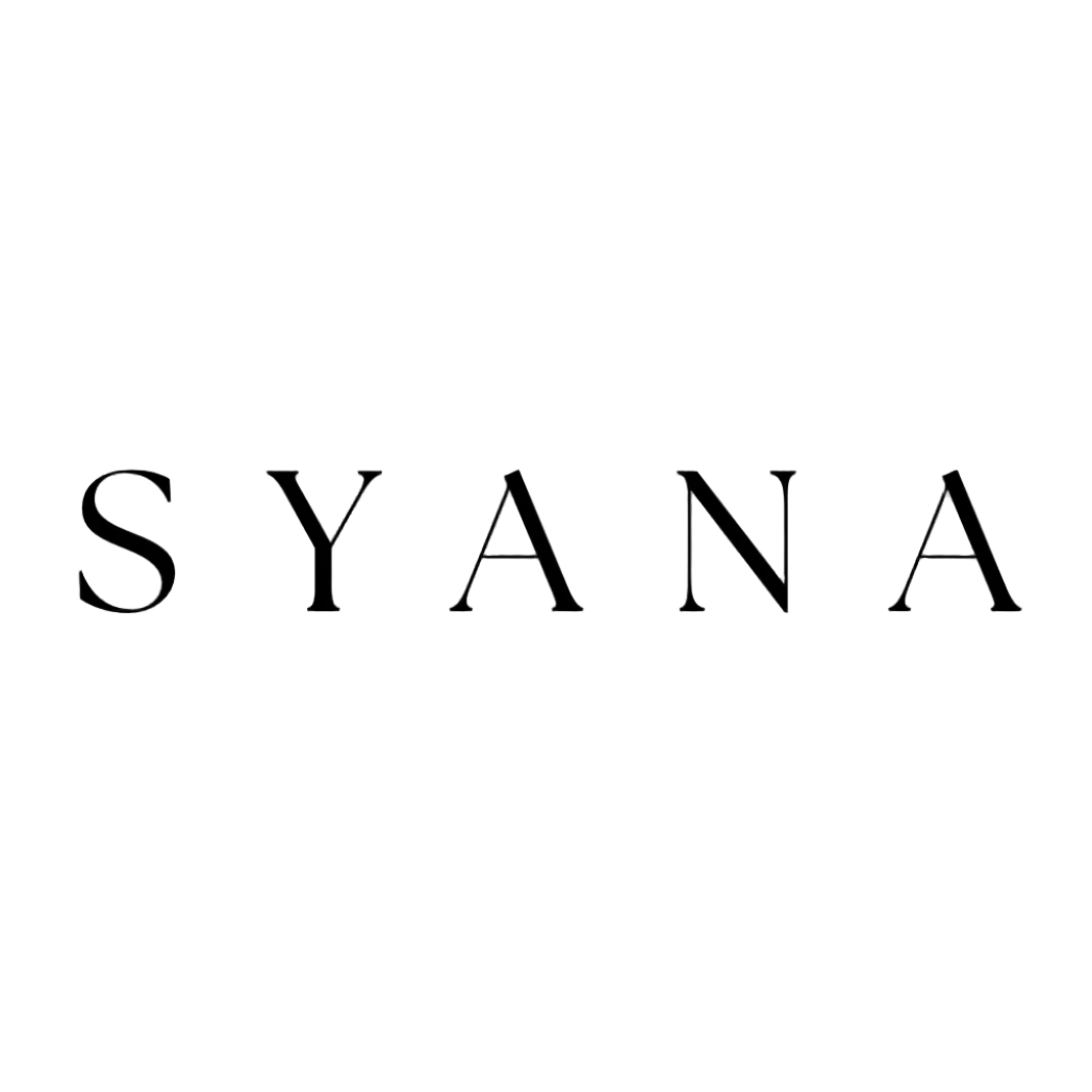Syana 